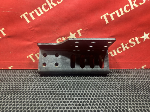 Кронштейн глушителя 2023г