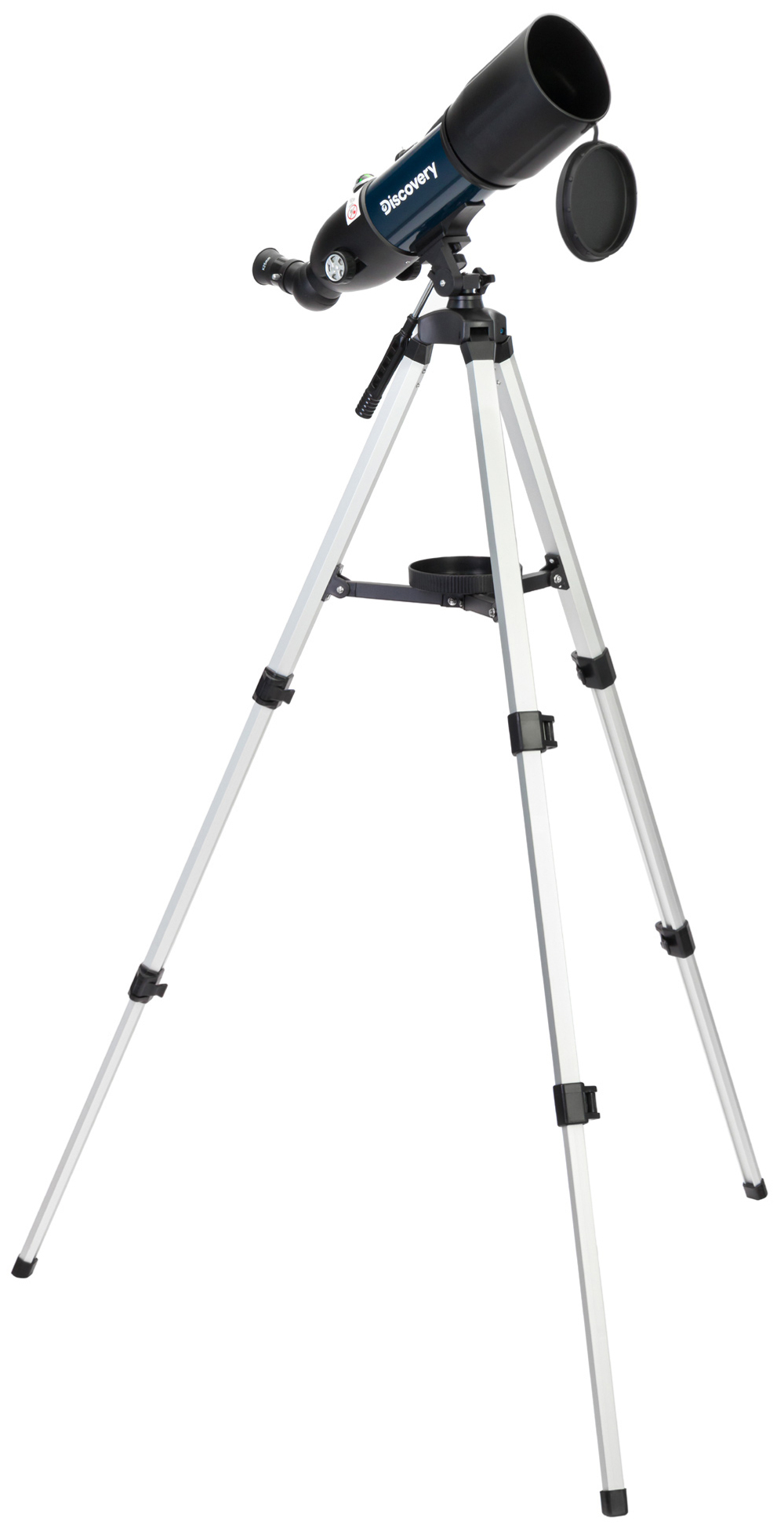 Телескоп  Levenhuk Sky Trip ST80