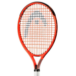 Ракетка для тенниса Детские HEAD