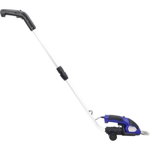 Ножницы-кусторез аккумуляторные BOJET CGS-7.2T