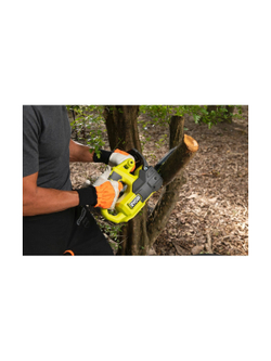 Цепная пила Ryobi ONE+ RY18CS20A-0 5133005414
