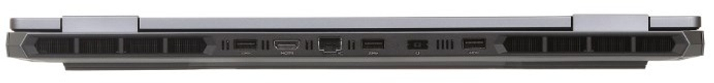 Ноутбук Lenovo LOQ 17IRX10 17.3&#34; / 16 Гб / SSD 1000 Гб / Без ОС / 83JH0094RK