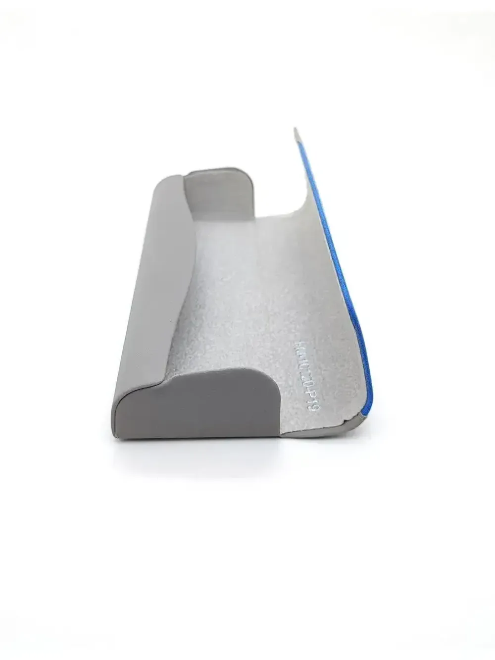 Футляр для очков/чехол для очков/очечник