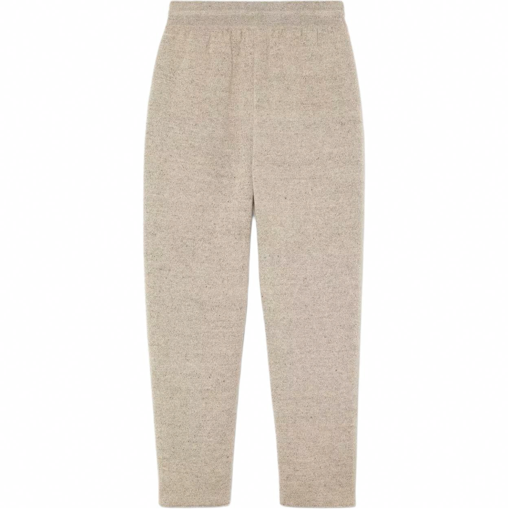 Брюки Loro Piana Feriolo, FAO9781-B4YX