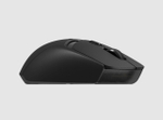 Мышь Logitech G309 LIGHTSPEED черный