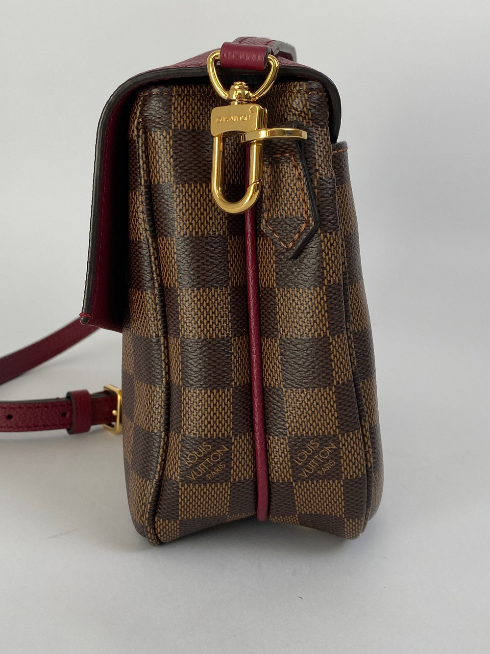 Сумка Louis Vuitton