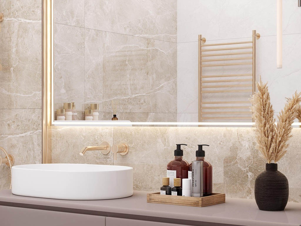 60*60 LAPARET ИНДИЯ