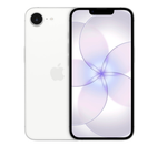 Apple iPhone 17e 256Gb White eSim