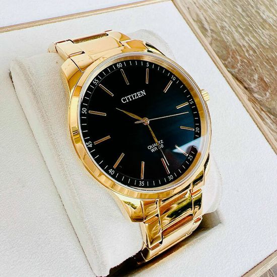 Наручные часы Citizen BH5002-53E