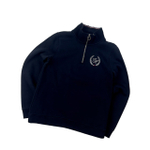 Кофта Tommy Hilfiger