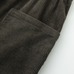 БРЮКИ YMKASHIX VELVET SERIES 4.0