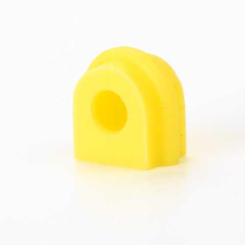 Полиуретановая втулка стабилизатора задней подвески, I. D. = 19 мм (2 шт.), Точка опоры.2-01-3429