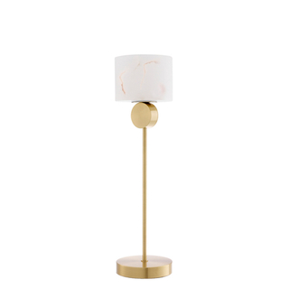 Настольная лампа Table Lamp Etruscan арт.113976