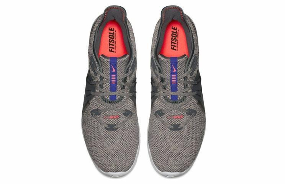 Кроссовки Nike Air Max Sequent