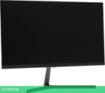 Монитор DEXP DF22N2S черный
