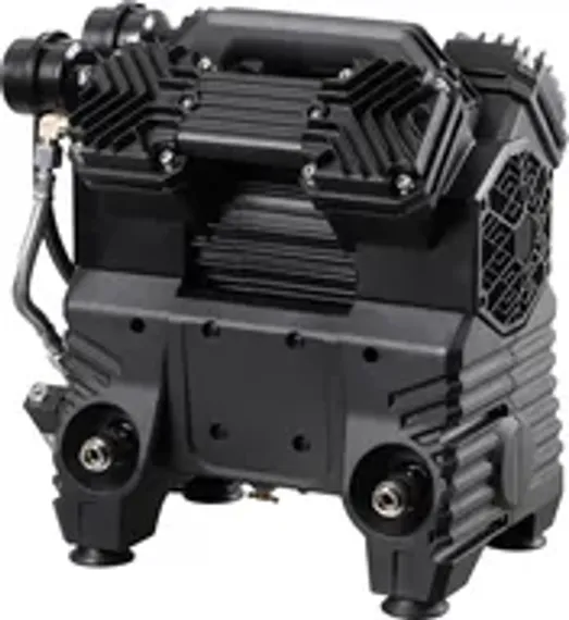 Вращатель роликовый самоцентрирующийся HDWELD HDRS-40