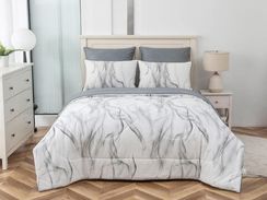 Ришелье №43 Комплект 1.6