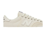 Кроссовки New Balance Nb 212