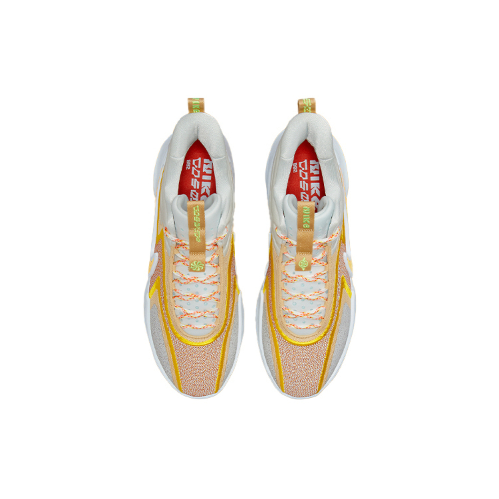 Кроссовки Nike, DH1536-101