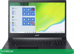 Ноутбук Acer Aspire 7 A715-75G-71J8 (NH.Q9AER.003)