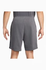 Шорты Nike Sportswear