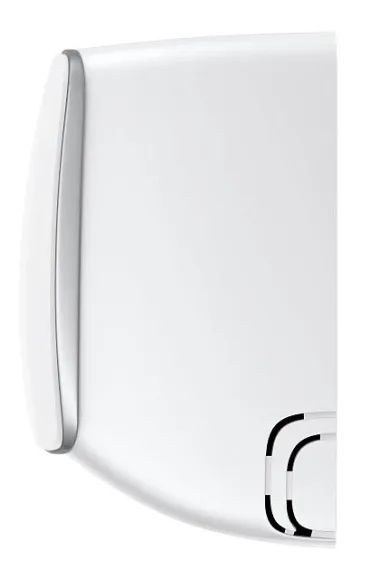 Сплит-система Ferrum iFIS18F2С/iFOS18F2С Force Inverter