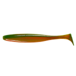 Мягкая приманка Zander Master Yeezy Shine 3.8" 95мм 4г 5шт -