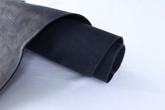 пола синяя 3+мм