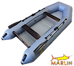 Лодка ПВХ Marlin Breeze 320