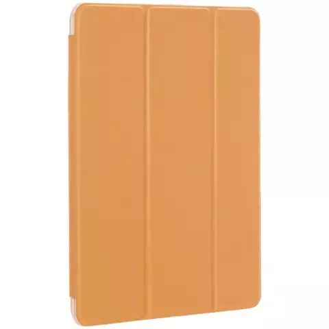 Чехол-книжка MItrifON Color Series Case для iPad Air 4/5 (10.9