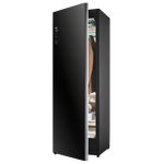 Паровой шкаф для ухода за одеждой Okada LT-HL155B-4556SP