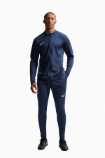 Штаны Nike Dri-FIT Park 26 - темно-синий