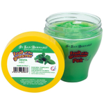 ISB Fruit of the Groomer Mint (Мята) Восстанавливающая маска для любого типа шерсти с витамином В6 250 мл