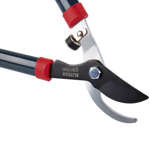 Сучкорез плоскостной ELITECH GCT 18