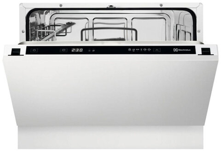 Встраиваемая посудомоечная машина Electrolux ESL2500RO