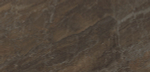 FastFloor Stone (Valinge system) FST-208 Шан