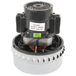 WDK-DUSTER EP-14 Двигатель для пылесоса WDK-DUSTER