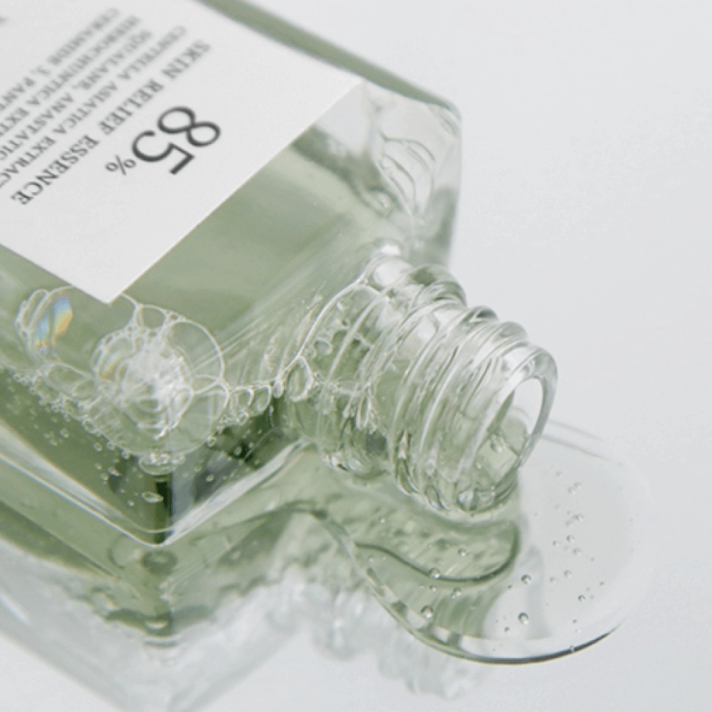 Эссенция для лица Dr.Althea Pro Lab Skin Relief Essence 30 мл