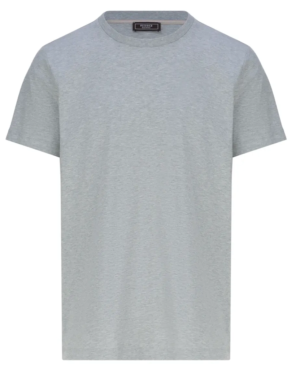 Футболка PESERICO