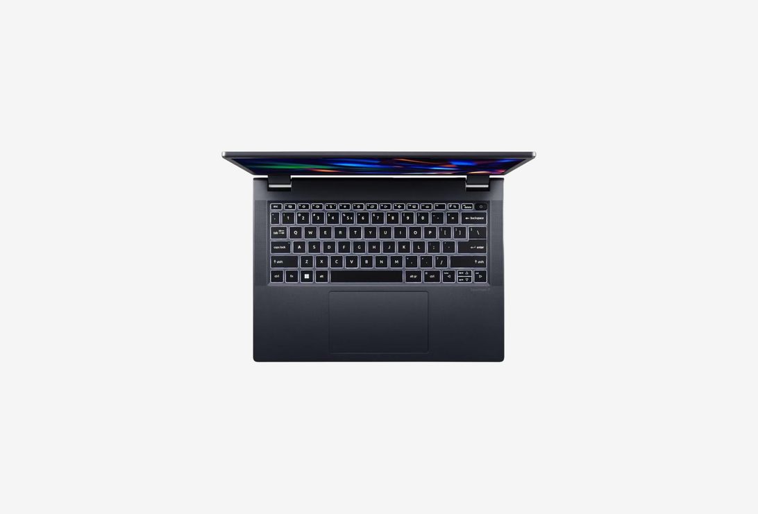 NX.VZTCD.00L_0426313100206