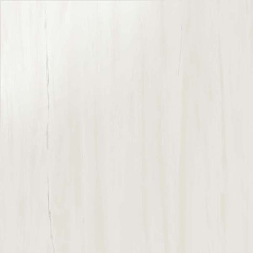 Керамогранит Marvel Stone Bianco Dolomite LAPPato
