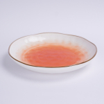 dc3aa7d9-ebf0-11ec-90a1-001e67e5da38_d8492cfb-602a-11ed-90b1-001e67e5da38