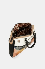 Сумка Anekke 40706-112