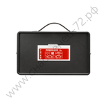 Зарядное устройство KVAZARRUS PowerBox 30UP