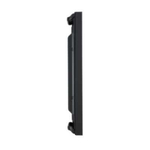 Панель для видеостены LG 55VSH7J-H