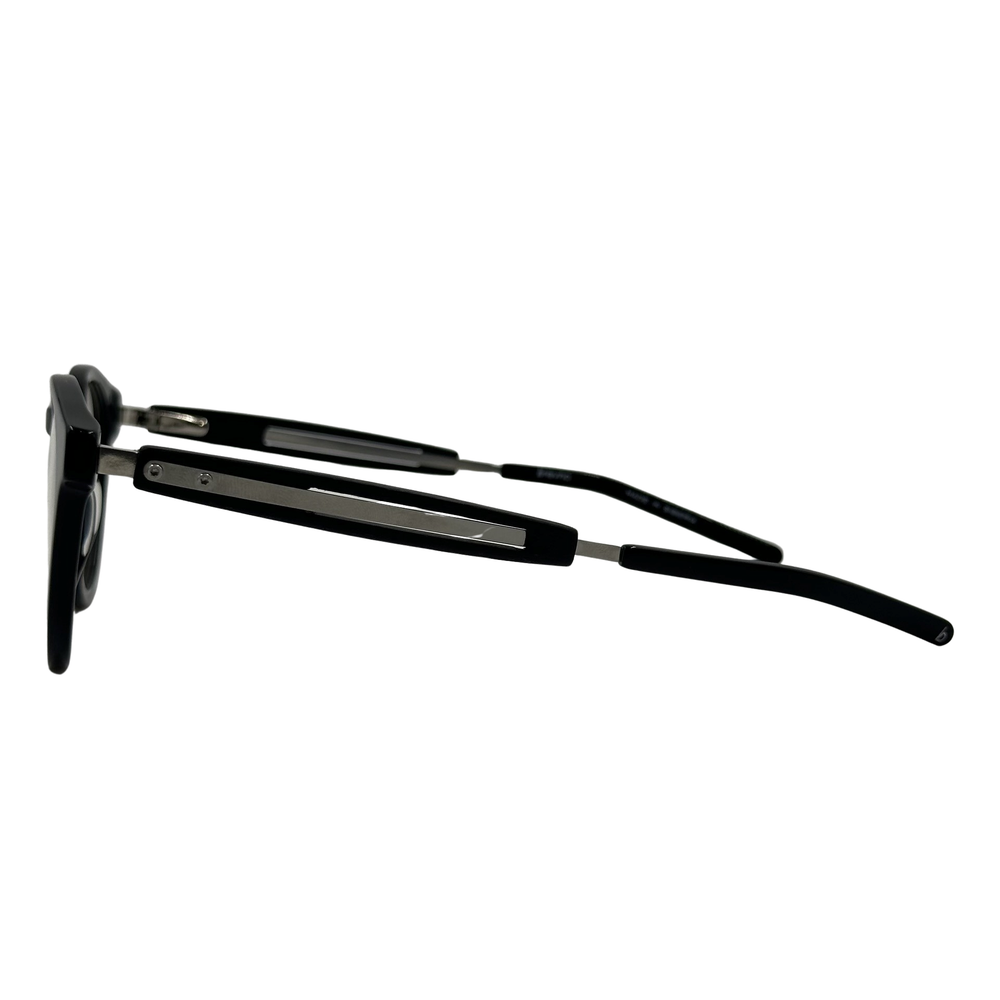 Brevno Andy ADC10
