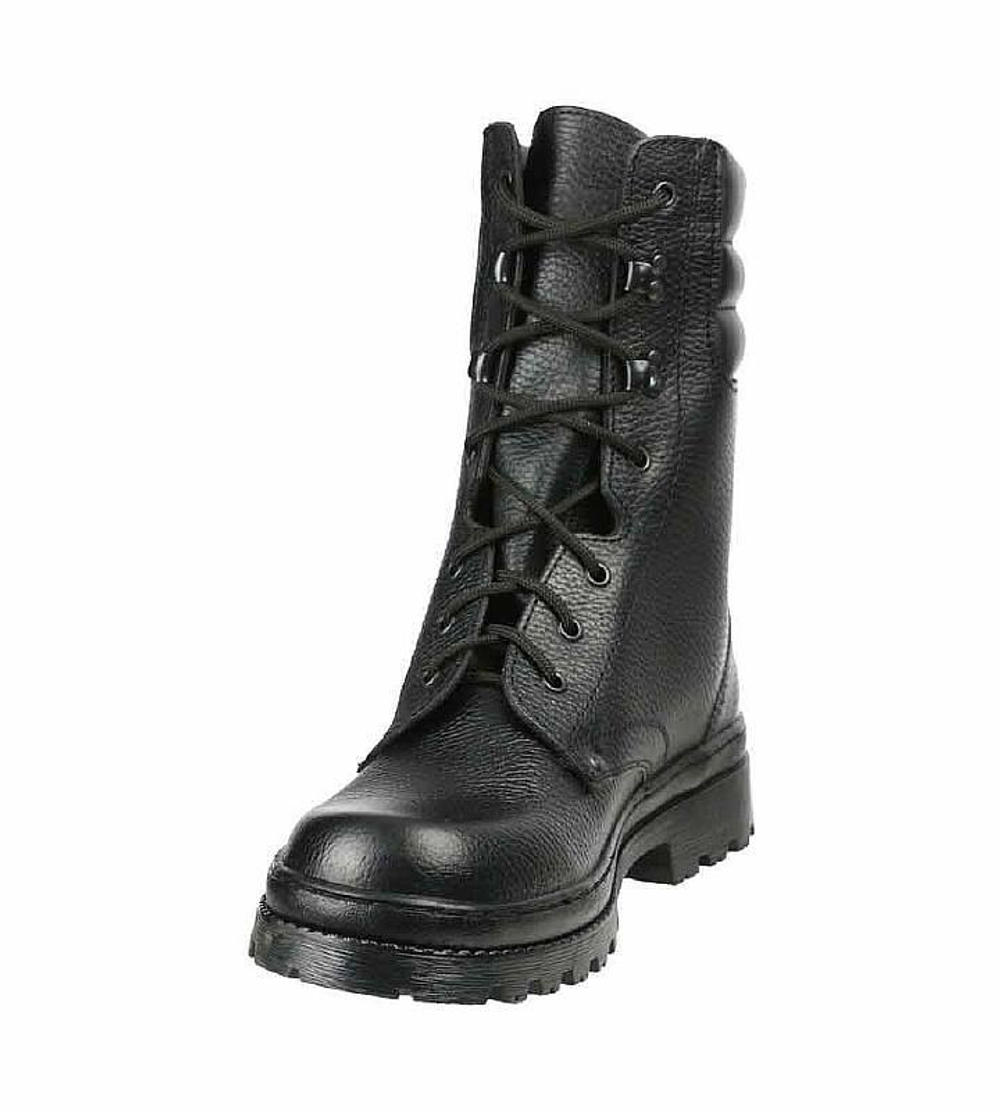 Берцы Бутекс м.701