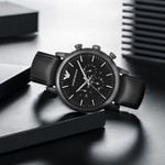 Часы EMPORIO ARMANI AR1970, AR1970