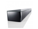 Саундбар Canton Smart Soundbar 9 black