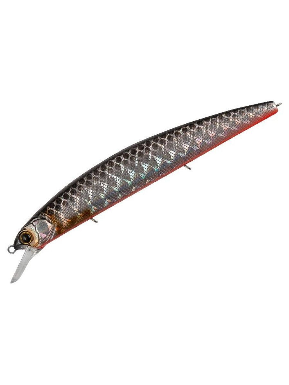 Воблер TsuYoki CHANCE 130SP TS264